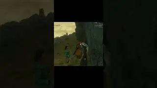 Doge Speak? #dragonquest #dqxi #jrpg #squareenix #streamclips #gaming