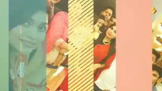 rubel1199