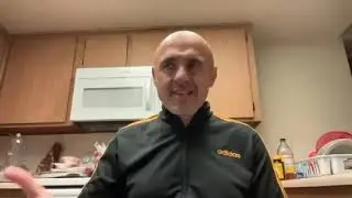 Why Jesus say Father is greater than I Ex Muslim ask Sam Shamoun