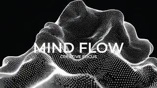 Limitless Focus — 14Hz Beta Waves – Increase Intelligence and Focus