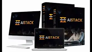 AI Stack Review - Features, Bonuses and OTOs