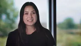 Community Matters - UNC Extended Campus 15 Second Commercial