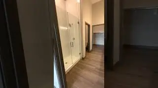 Apartment 320- B2 Floorplan (Under Construction)