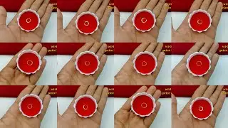 Less than 1 gram weight nose ring for beautiful girls for daily wear with price and weight