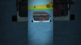 #indianvehiclessimulator3d #newupdate