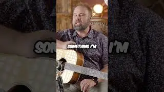 ЛУЧШИЕ долговечные гитарные струны для обычных музыкантов?!
