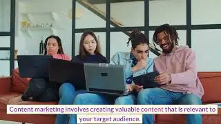 Understanding the Different Types of SEO Services and How They Can Help