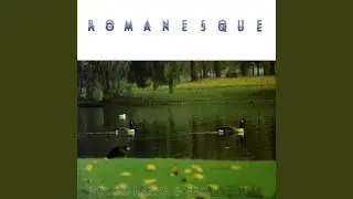 ＲＥＶＥＲＩＥ