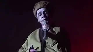 Смысл Zerst&ouml;ren Rammstein за 25 секунд
