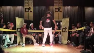 Copy of 3D vs Kanon | BattleFest 30 edit