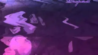 Everybody's fool MEP(Meg-Ren Tsuruga) :::HUVS:::