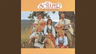 Die M&uuml;hle am Bach