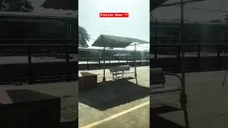 Teri yado ki chader odhe..😘 #viral #trending #travel #trend #shortvideo #shorts #short #song #music