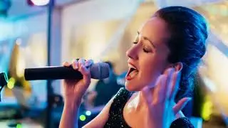 M161106 host anka repkova
