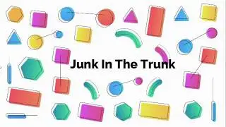 Physical Education Equipment How-To Video
