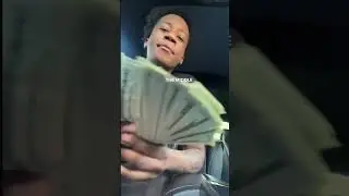 Unreleased BabyQue # #trap #unsigned