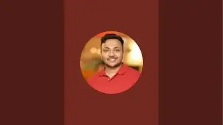 Trivandrum mallu trucker is live