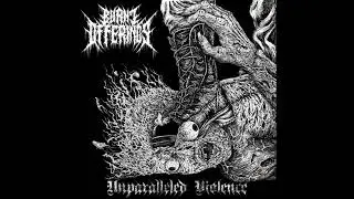Death Metal 2023 Full Album 