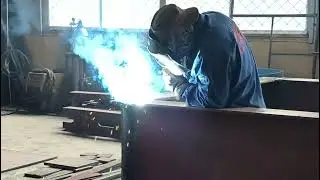 Blow Molding Machine Production Process | High Efficiency & Precision Manufacturing|GREAT Machinery