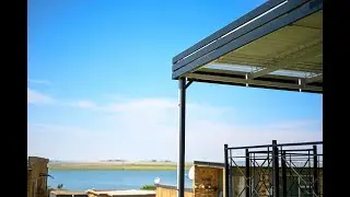 Product Brand - All Seasons Sun Control Systems