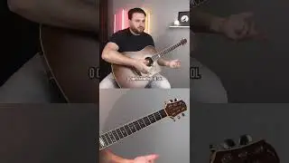 Aprenda a tocar 