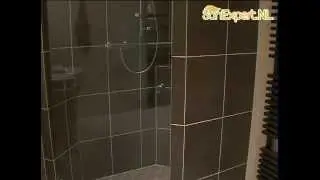 Santique pl - Orinoco - Nisdeur 896 tot 899mm