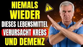 Diese 5 Lebensmittel werden beim Wiederaufwärmen gefährlich | senioren gesundheit