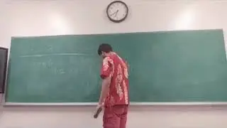 MATH 215 3/23 Lecture: Example 2-A Falling Eraser