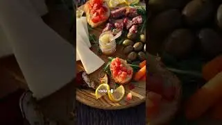 Recap Cantine Aperte 2025