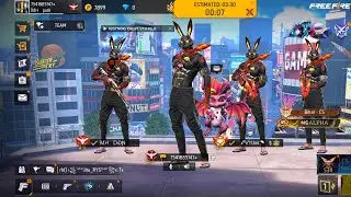 CS RANK PUSH REGION TOP 1 COME ON TEAM CODE..