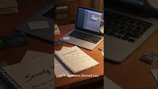 How to Get Paid to Write Articles Online