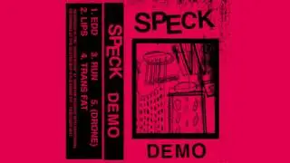 SPECK - Demo