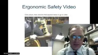 Design Considerations For Manufacturability