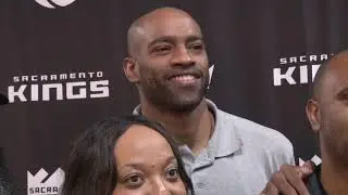 Kings and Queens Rise basketball tournament engaging Sacramento youth in the summer