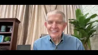 15 on Fridays with Fletch - Learn how Mattress Mack became a Houston icon and community hero