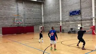 Good guys lost!!?!