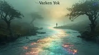 Varken Yok - Slow
