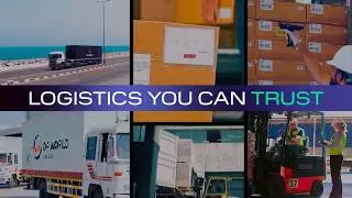 Surveillance and Security Solutions Delivered in India
