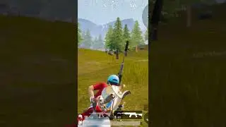 #pUbG#$