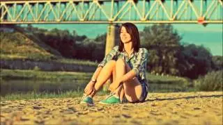 Kevin Holdeen - Sunset Chords 025 #Sunset Chords @ DI.FM 25.11.2015 MELODIC PROGRESSIVE HOUSE MIX