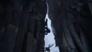 Uncharted la pelicula español latino