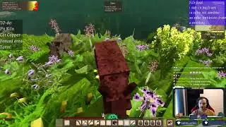 Peaceful Village Ep 3
