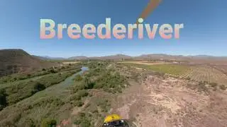 #breederiver, #gyro, #sundyfunday,