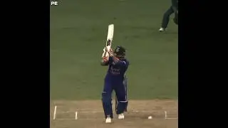 #cricketlover #cricketshorts #pakistaniteam