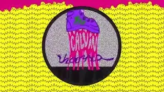 Sessions 11 (Ministry Of Sound Australia)