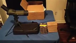 #helpabrotherout Prize from TC's Corner