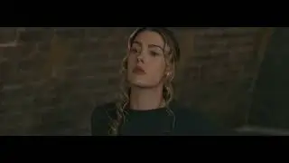 The Whistleblower and the Whistleblower | Indie British Action Comedy Feature | Crowdfunding Trailer