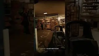BREACH AND CLEAR #readyornotgame #readyornot #readyornotgameplay #gaming