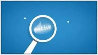 RFID (Radio Frequency Identification) Explained