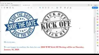 10.16.19 WMP Quarterly webinar - Lincoln Investment Accessing Reports With Eric Forst